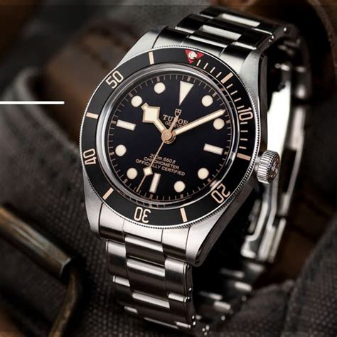 tudor herrenuhr|tudor watches swiss.